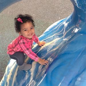 Meet your Posher, Vannezza